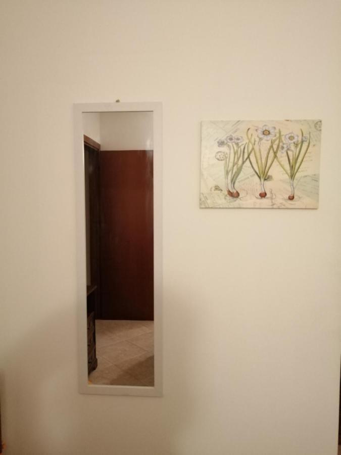 Appartement Cadelvolto Carrista 7A à Negrar Extérieur photo